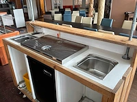 Mobiele bar - afbeelding 3 van  9