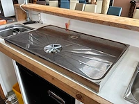 Mobiele bar - afbeelding 2 van  9