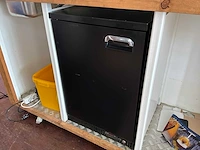Mobiele bar - afbeelding 4 van  9