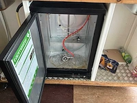 Mobiele bar - afbeelding 9 van  9