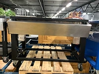 Mobiele barbecue (2x) - afbeelding 7 van  7