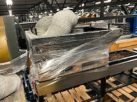 Mobiele barbecue - afbeelding 4 van  5