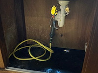 Mobiele barmeubel - afbeelding 5 van  6