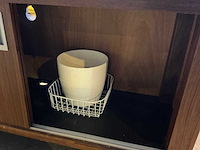 Mobiele barmeubel - afbeelding 6 van  6