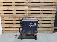 Mobiele behuizing, bobeco - afbeelding 2 van  8