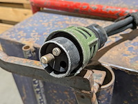 Mobiele behuizing, bobeco - afbeelding 5 van  8