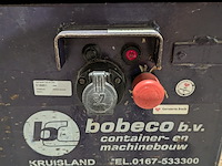 Mobiele behuizing, bobeco - afbeelding 7 van  8