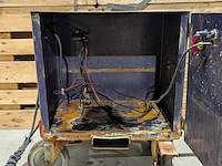 Mobiele behuizing, bobeco - afbeelding 8 van  8