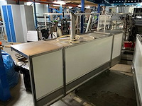 Mobiele biertap - afbeelding 1 van  4
