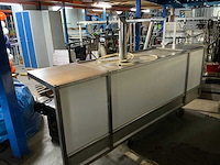 Mobiele biertap - afbeelding 2 van  4