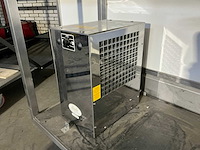 Mobiele biertap - afbeelding 4 van  4