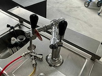 Mobiele biertap - afbeelding 7 van  13