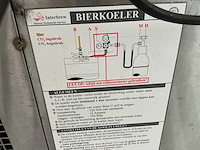 Mobiele biertap - afbeelding 8 van  13