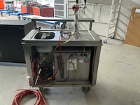Mobiele biertap - afbeelding 11 van  13