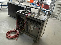 Mobiele biertap - afbeelding 12 van  13