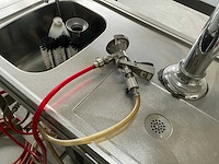 Mobiele biertap - afbeelding 5 van  5