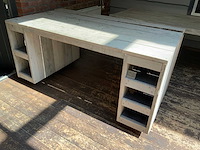 Mobiele buffettafel - afbeelding 4 van  10