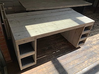Mobiele buffettafel - afbeelding 7 van  10