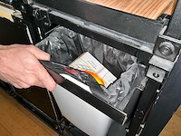 Mobiele cocktailbar demontabel - afbeelding 4 van  36