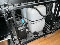 Mobiele cocktailbar demontabel - afbeelding 7 van  36