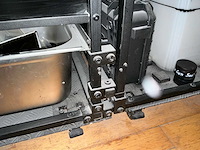 Mobiele cocktailbar demontabel - afbeelding 19 van  36