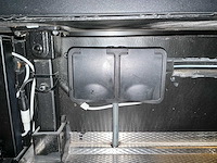 Mobiele cocktailbar demontabel - afbeelding 22 van  36