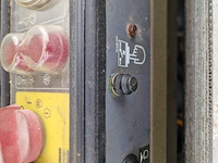 Mobiele compressor, atlas-copco, xas47, 2008 - afbeelding 6 van  47