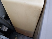 Mobiele compressor, atlas-copco, xas97, 2005 - afbeelding 27 van  52