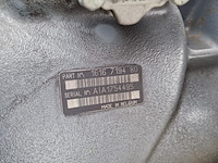 Mobiele compressor, atlas-copco, xas97, 2005 - afbeelding 28 van  52