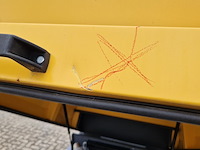 Mobiele compressor, atlas-copco, xas97, 2005 - afbeelding 41 van  52