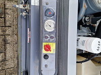 Mobiele compressor, atlas-copco, xas97, 2005 - afbeelding 49 van  52