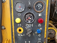 Mobiele compressor, atlas-copco - afbeelding 4 van  29