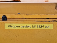 Mobiele compressor, atlas-copco - afbeelding 6 van  29