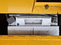 Mobiele compressor, atlas-copco - afbeelding 9 van  29