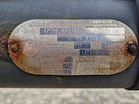 Mobiele compressor, atlas-copco - afbeelding 14 van  29