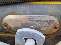 Mobiele compressor, atlas-copco - afbeelding 16 van  29