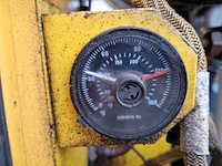 Mobiele compressor, atlas-copco - afbeelding 21 van  29