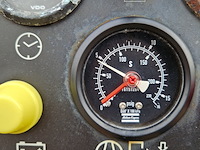 Mobiele compressor, atlas-copco - afbeelding 22 van  29