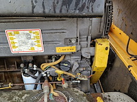 Mobiele compressor, atlas-copco - afbeelding 27 van  29