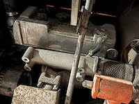 Mobiele compressor, zeevenhooven, gps-130 - afbeelding 3 van  25