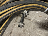 Mobiele compressor, zeevenhooven, gps-130 - afbeelding 14 van  25