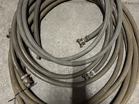 Mobiele compressor, zeevenhooven, gps-130 - afbeelding 17 van  25