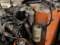 Mobiele compressor, zeevenhooven, gps-130 - afbeelding 22 van  25