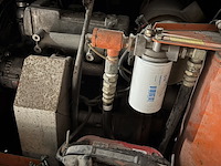 Mobiele compressor, zeevenhooven, gps-130 - afbeelding 25 van  25