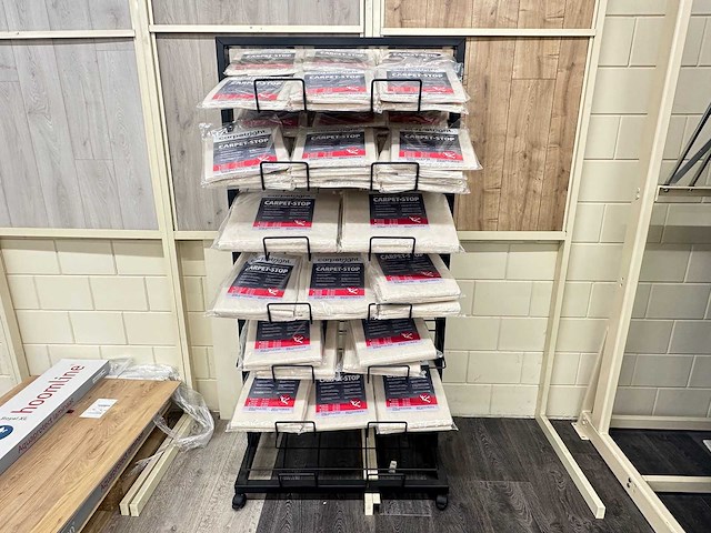 Mobiele display - afbeelding 1 van  3