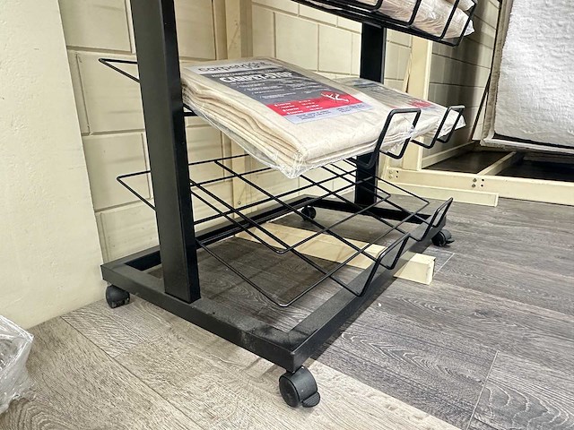 Mobiele display - afbeelding 2 van  3