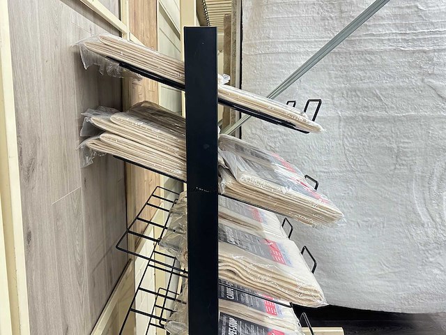 Mobiele display - afbeelding 3 van  3