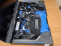 Mobiele gaming monitor (defect), gaemz, g240, 2019 - afbeelding 2 van  21