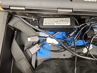 Mobiele gaming monitor (defect), gaemz, g240, 2019 - afbeelding 7 van  21