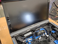 Mobiele gaming monitor (defect), gaemz, g240, 2019 - afbeelding 11 van  21